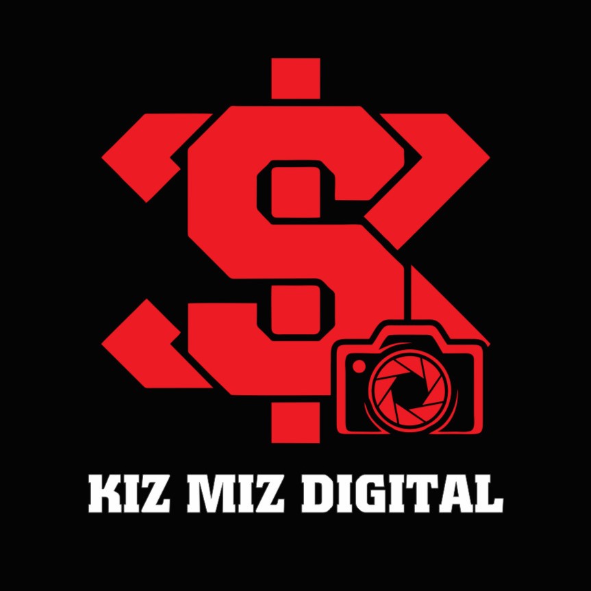 kizmiz.vn